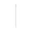 iPad Pro (2025) WiFi + Cellular Standard glass 12GB 11" Apple M5 Silver (ME2T4KN/A)