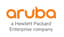 HPE Aruba CX6000 8xGE 2xSFP CL4 PoE 67W (S4R23A#ABB)
