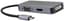Surface Laptop 7 Copilot+ PC Intel Core Ultra 7 32GB 13.8" (EP2-22331)