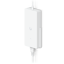Ubiquiti Unifi Pro Max 16 PoE Swich (USW-PRO-MAX-16-POE)