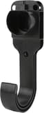 Prokord Type 2 EV Laddkabel 32A 3-fas 22kW 5M 5m (PEV-S2-32A-S5)