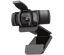 Spotlight 2 Presentation Remote (910-007674)