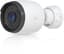 Ubiquiti UniFi G6 Bullet Svart (UVC-G6-BULLET-B)
