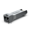 Ubiquiti UniFi Pro HD 24 Switch (USW-PRO-HD-24)