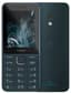 Doro Leva L11 Grafit (8742)