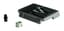 Manfrotto Nanopole MS0490A-1 (MS0490A-1)