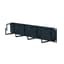 APC NetShelter SX Enclosure with Sides (AR3100)
