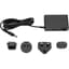Netally LRG2/ACKG2 LITHIUM ION REPLACEMENT BATTERY (LION-REPL-BA)