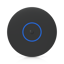 Ubiquiti UniFi U7 Pro XGS White (U7-PRO-XGS)