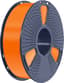 Gilford PLA+ SILK RED COPPER 1.75MM 1KG (PLA+ SRC 1KG)