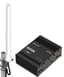 Teltonika RUTX50 Industrial eSim Router (RUTX50320000)