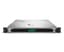 HPE Midline 3.5" 7200r/min SATA HDD (819203-B21)