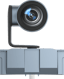 Yealink Meetingboard MB86Pro-A02 86" 86" 3840 × 2160pixels (MB86Pro-A02)