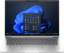 Touchpad module