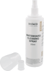 Nobo Glastavla Widescreen 126x71cm 57" Svart (1905181)