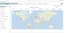 HPE Aruba CX6000 12xGE 2xSFP PoE 139W (R8N89B#ABB)