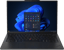 ThinkPad T14s G6 Intel Core Ultra 7 32GB 14" (21R10064MX)