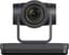 BenQ Board Master RM7504 75" 4K UHD Touch Svart (9H.F9CTK.DE1)