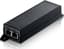Zyxel Nebula NWA50BE WiFi 7 Access Point (NWA50BE-EU0102F)