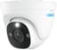 Reolink E Series E330 5MP AI PT Autotracking WiFi Inomhuskamera (WCEP5MP04PTW)