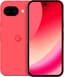 Pixel 10a Svart (GA09605-GB)