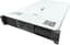 HPE HP Battery 3C 50Wh 4.33Ah (933321-852)