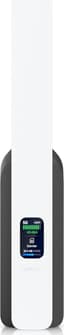 Ubiquiti UniFi USW Pro 48 PoE 600W (USW-PRO-48-POE)