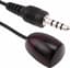 Voxicon DC65XPAP 24/7 65" IPS 500cd/m² 3840 × 2160pixels (DC65UXPAP)