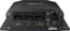 PEPLINK BR1 Mini M2M / RS-232/485 Gateway (MAX-BR1-MINI-M2M- -E-T-PRM)