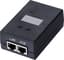 ALTA LABS AP6 Access Point (AP6)