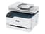 Xerox Transfer Roll 180K