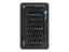 Kingston NV3 2230 SSD M.2 PCIe 4.0 (SNV3SM3/1T0)