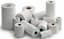RL Gruppen Etiketter TT 102x210 350st/Rulle 12-Pack (ETT102x210PP)