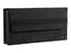 Jabra Evolve2 65 Flex Stereo USB-A Microsoft Teams Svart (26699-999-989)