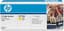 Color LaserJet PRO CP5225N A3 (CE711A#B19)