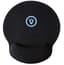 TSC DA220 203 dpi 6 IPS USB/Ethernet/WiFi RTC (99-158A025-2702)