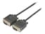 Prokord VGA-kabel 2m VGA VGA Svart (VGA-VGA 0025)