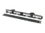 APC NetShelter SX rack (AR3357)