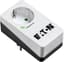 Zyxel GS1100-24E 24-portars Gigabit switch (GS1100-24E-EU0104F)