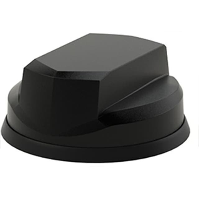 Panorama Antennas Fordonsantenn MIMO + MIMO WiFi + GPS B (LGMDM4B-6-60-24-58)