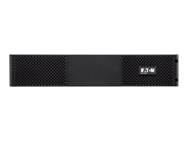 Eaton 9SXEBM36R UPS-batterier Slutna blybatterier (VRLA) 36 V 9 Ah (9SXEBM36R)