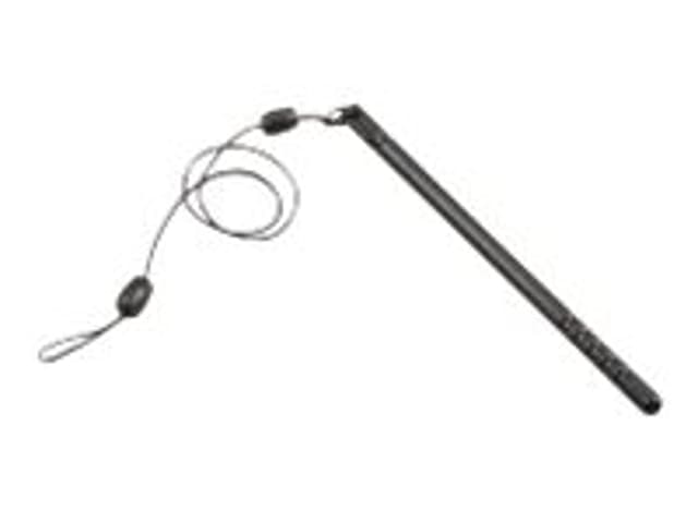 Honeywell Stylus Penna 5st - Dolphin CT50 (213-048-001)