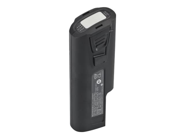 Zebra Batteri Lithium Ion 7000Mah -TC8x (BTRY-TC8X-70MA1-01)