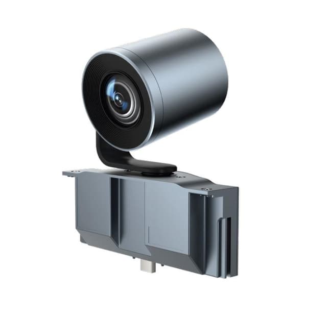 Yealink MeetingBoard 6x Optisk PTZ Kamera (MB-CAMERA-6X)
