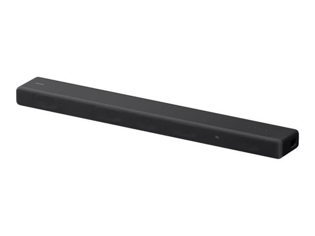 Sony HT-A3000 3.1 Soundbar Musta