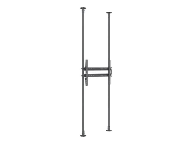Multibrackets M Floor to Ceiling Mount Pro MBFC2P1UHD (7350073737932)