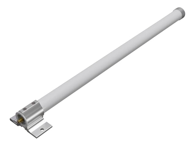 Mikrotik LoRa Omni 824-960Mhz Antenn Kit 6.5dBi (868_OMNI_ANTENNA)
