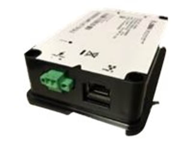 Zebra Ethernet Adapter - 3600-Serien (EA3600-T1CP-00)