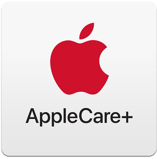 AppleCare+ iPhone 15 (SJRQ2ZM/A)