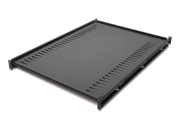 APC Rackhylla (AR8122BLK)
